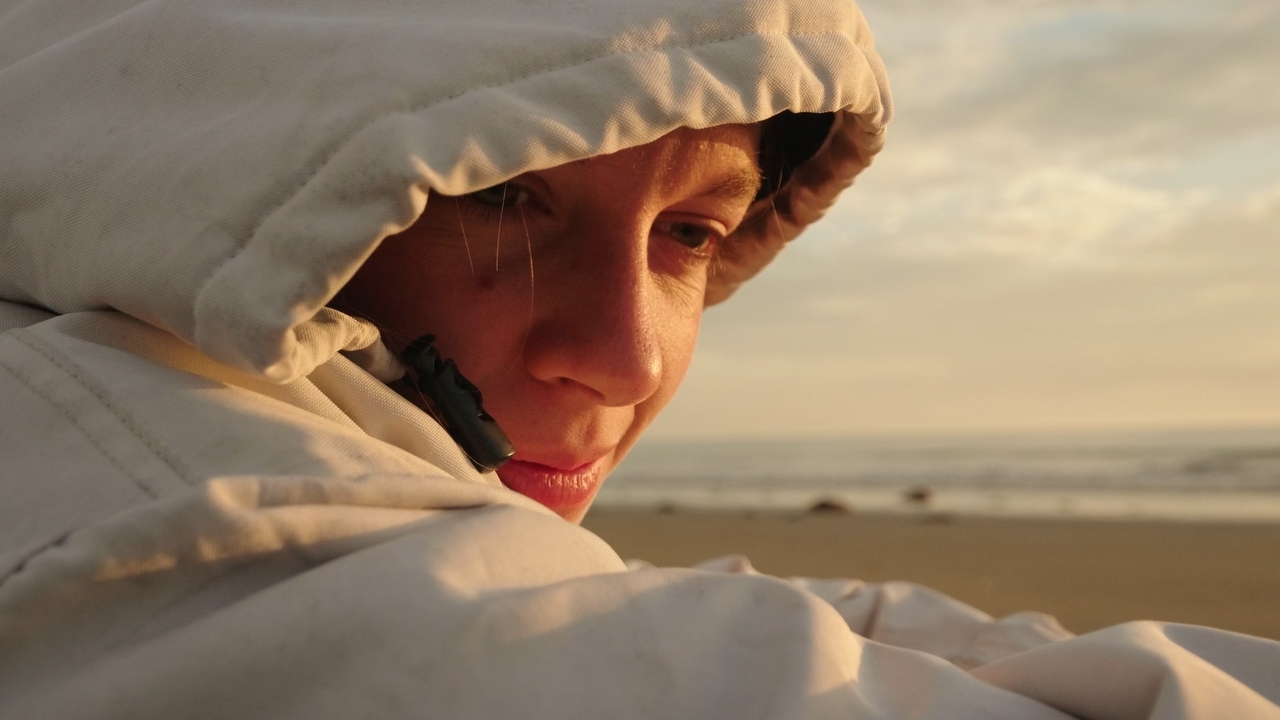 showreel vidéo du vidéaste louis-evrard quilliard qui montre la palette de formats de vidéos possibles, reportage, documentaire, film d'entreprise, interview, making-of